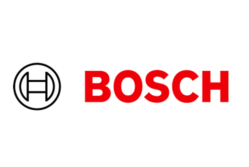 Bosch in Placentia